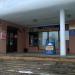 Дом культуры Гомельского района в городе Гомель