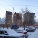 Жилой комплекс «Подсолнухи-1» в городе Челябинск
