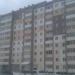 1-й квартал Шагольской ул., 6 в городе Челябинск