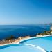 Capo Dei Greci Hotel Resort & Spa 4*