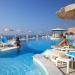 Capo Dei Greci Hotel Resort & Spa 4*