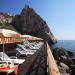 Capo Dei Greci Hotel Resort & Spa 4*