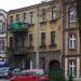Kamienica in Gniezno city