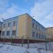 Центр развития ребёнка – детский сад № 85 «Детство» в городе Челябинск