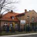 Przedszkole nr 5 