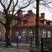 Przedszkole nr 5 