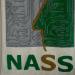NASS Academy (en) في ميدنة مدينة السادس من أكتوبر 
