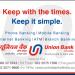 union bank of india