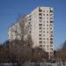 микрорайон Птицефабрика, 32 в городе Томилино