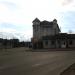 Отель «Эдем» в городе Дубно