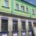 ул. Кирилла и Мефодия, 21/4 в городе Дубно