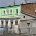 ул. Кирилла и Мефодия, 21/4 в городе Дубно