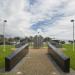 Vietnam War Memorial - Flagstaff Hill Wollongong