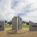 Vietnam War Memorial - Flagstaff Hill Wollongong