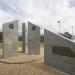 Vietnam War Memorial - Flagstaff Hill Wollongong