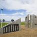 Vietnam War Memorial - Flagstaff Hill Wollongong