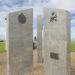 Vietnam War Memorial - Flagstaff Hill Wollongong