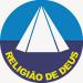 Religião de Deus  na Duque de Caxias city