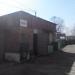 Туалет в городе Владивосток