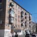 ул. Адмирала Юмашева, 8а в городе Владивосток