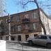 Академический пер., 2 в городе Владивосток