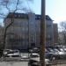 Русская Рыбопромышленная компания в городе Владивосток