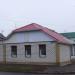 ул. Полковника Гегечкори, 44/36 в городе Кременчуг