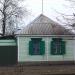 ул. Полковника Гегечкори, 48 в городе Кременчуг