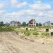 5-й Транзитный пер., 3 в городе Гомель