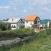 5-й Транзитный пер., 3 в городе Гомель