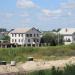 5-й Транзитный пер., 5 в городе Гомель