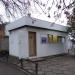 Перукарня (uk) в городе Кременчуг