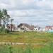 Комплектная трансформаторная подстанция КТП 888 в городе Гомель