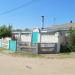 2-й пер. Ивана Зайцева, 12 в городе Гомель