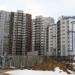 ул. Курыжова, 7 корпус 3 в городе Домодедово