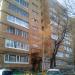просп. Острякова, 26 в городе Владивосток