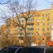 просп. Острякова, 26 в городе Владивосток