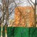 просп. Острякова, 28 в городе Владивосток