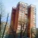 Океанский просп., 123а в городе Владивосток