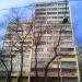 Океанский просп., 83 в городе Владивосток