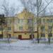 Ачинский медицинский техникум в городе Ачинск