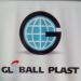 Globall Plast