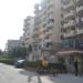 Vigyan Vihar, Sector 56, gurgaon