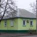 ул. Полковника Гегечкори, 54/47 в городе Кременчуг