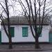 ул. Небесной Сотни, 45 в городе Кременчуг