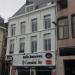 Vlasmarkt, 2 in Antwerp city