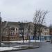просп. Свободы, 69 в городе Кременчуг