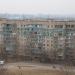 Солнечный микрорайон, 15 в городе Кривой Рог