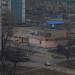 Мастерские КП «ЖЭО № 35» в городе Кривой Рог