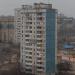 Горняцкий микрорайон, 5 в городе Кривой Рог